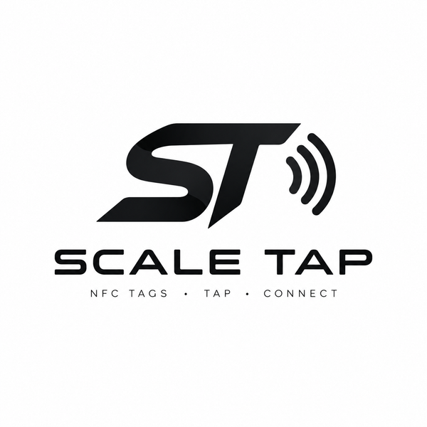 ScaleTap